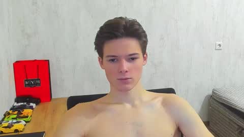 Tim online show from 01-05-26, 11:19