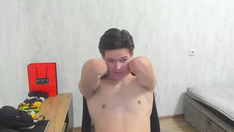 Tim online show from 01-09-26, 02:47