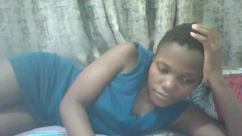 christine online show from 10-31-25, 11:22