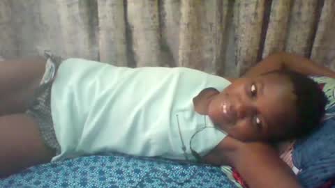 christine online show from 11-04-25, 05:06