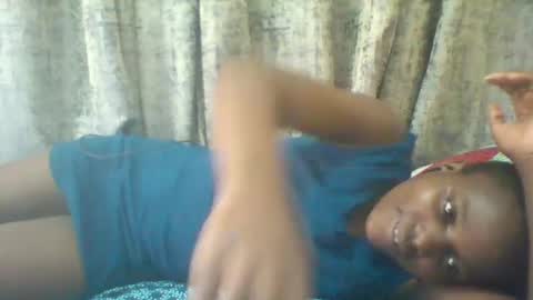 christine online show from 11-10-25, 08:57