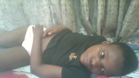 christine online show from 11-25-25, 04:56