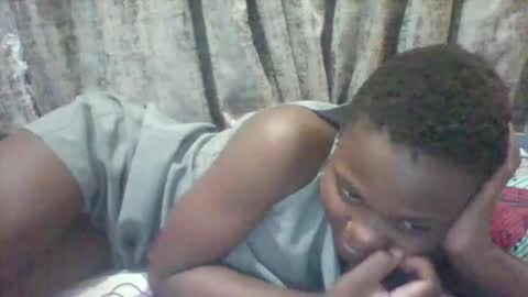 christine online show from 12-03-25, 04:27