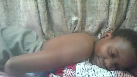 christine online show from 12-04-25, 04:44