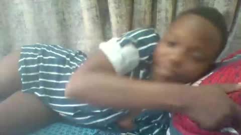 christine online show from 12-22-25, 05:37