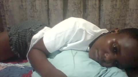 christine online show from 01-06-26, 08:34