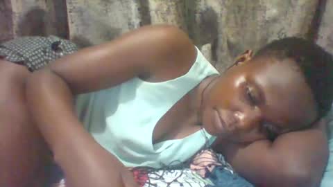 christine online show from 01-09-26, 05:59