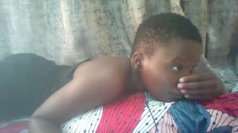 christine online show from 02-03-26, 06:22