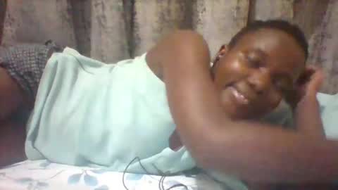 christine online show from 02-22-26, 07:56