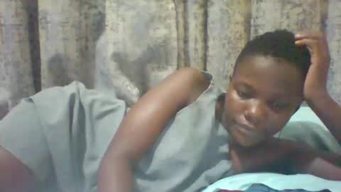 christine online show from 02-24-26, 08:51