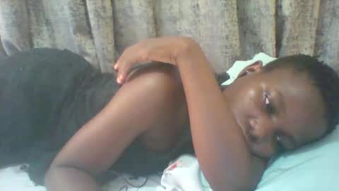 christine online show from 03-02-26, 07:15