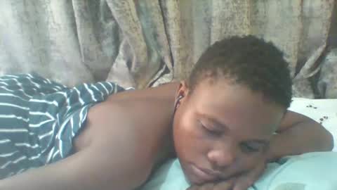 christine online show from 03-03-26, 07:25