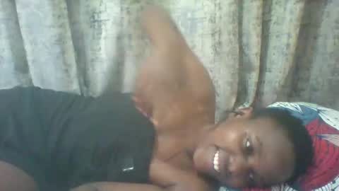 christine online show from 03-19-26, 10:08