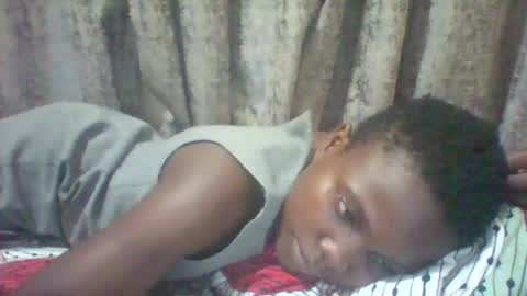 christine online show from 03-21-26, 08:23