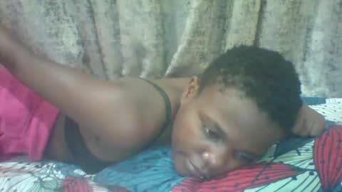 christine online show from 03-30-26, 07:48