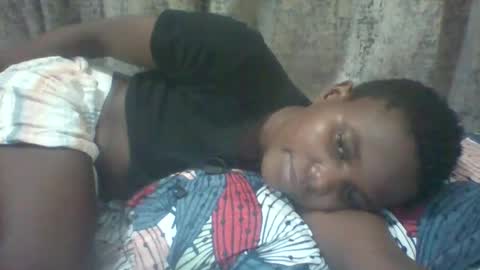 christine online show from 03-31-26, 06:52