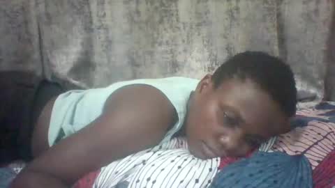 christine online show from 04-01-26, 05:21