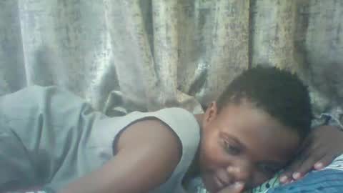 christine online show from 04-03-26, 07:28