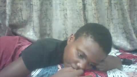 christine online show from 04-03-26, 07:34