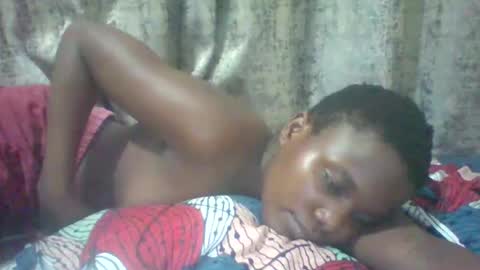 christine online show from 04-04-26, 07:44