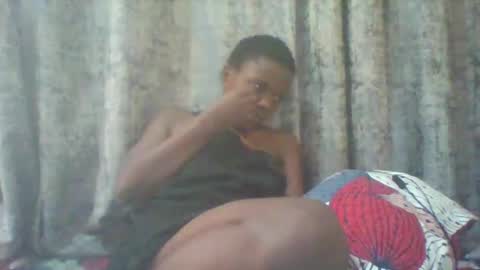 christine online show from 04-06-26, 04:57