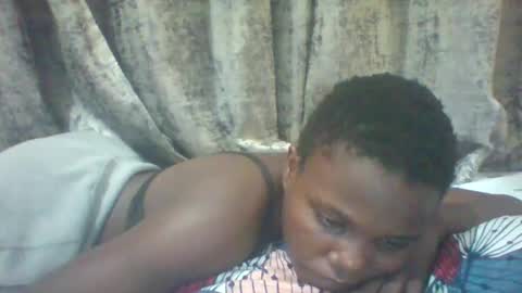 christine online show from 04-09-26, 06:35