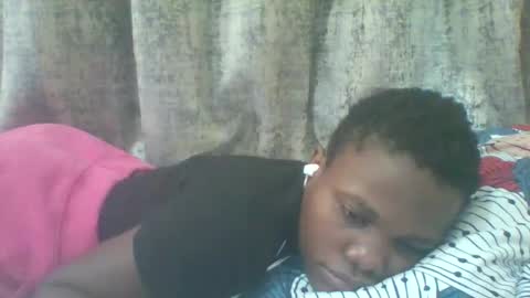 christine online show from 04-12-26, 07:57