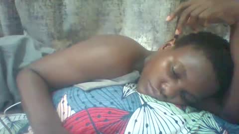 christine online show from 04-15-26, 08:32