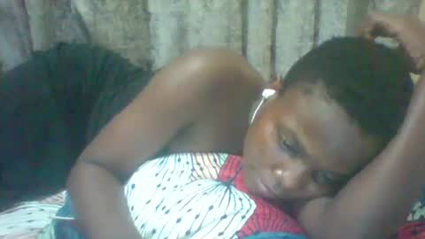 christine online show from 04-18-26, 06:34