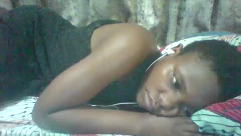 christine online show from 04-25-26, 07:11