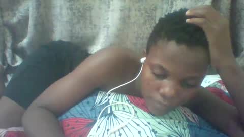 christine online show from 04-28-26, 08:08