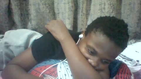 Snapshot of tina2030_1 chatting on 06-16-26, 07:05 tee online show from 06-16-26, 07:05