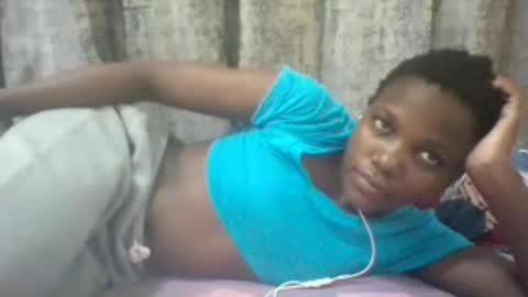Snapshot of tina2030_1 chatting on 06-18-26, 07:19 tee online show from 06-18-26, 07:19