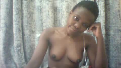 Snapshot of tina2030_1 chatting on 06-19-26, 05:56 tee online show from 06-19-26, 05:56