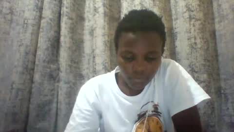 tee online show from 06-23-26, 07:45