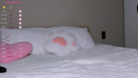 Tina online show from 01-10-26, 09:22