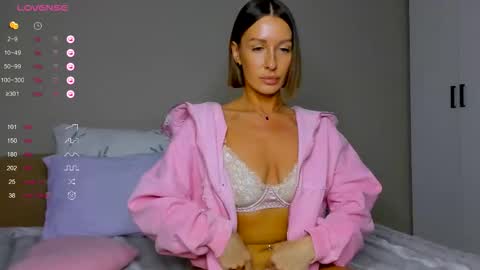 Tina online show from 02-07-26, 09:46