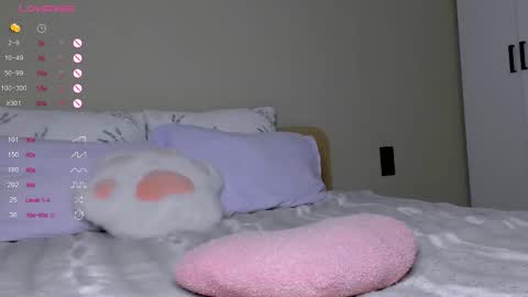 Tina online show from 02-13-26, 08:54