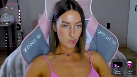 Tina online show from 06-19-26, 10:52
