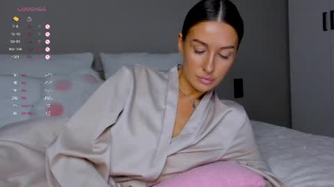 Tina online show from 07-21-26, 11:34