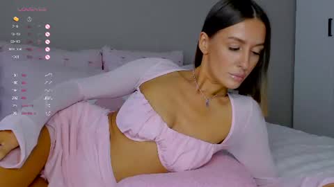 Tina online show from 07-29-26, 12:25