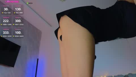 Helen online show from 10-30-25, 05:35