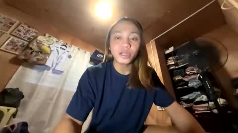 Tina online show from 04-22-26, 08:28