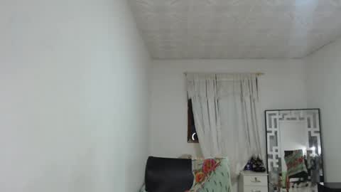 Snapshot of tina_cutexx chatting on 12-14-24, 04:56 tina cutexx online show from 12-14-24, 04:56