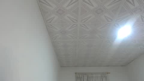 Snapshot of tina_cutexx chatting on 01-26-25, 06:28 tina cutexx online show from 01-26-25, 06:28