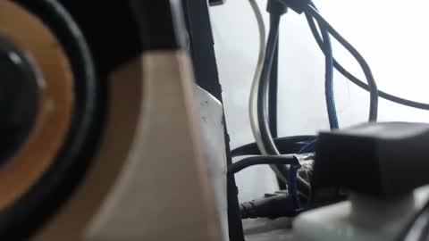 Snapshot of tina_cutexx chatting on 02-15-25, 11:58 tina cutexx online show from 02-15-25, 11:58