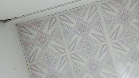 Snapshot of tina_cutexx chatting on 02-21-25, 01:00 tina cutexx online show from 02-21-25, 01:00