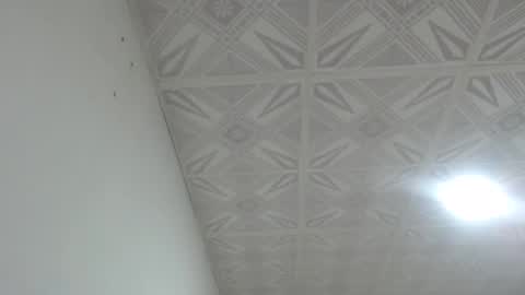 Snapshot of tina_cutexx chatting on 03-02-25, 04:28 tina cutexx online show from 03-02-25, 04:28