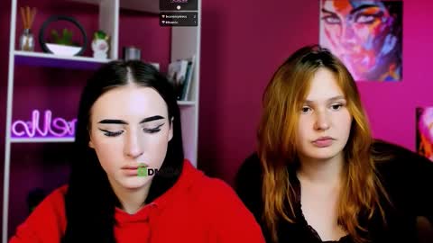 tina_golden1 online show from 03-31-26, 12:34