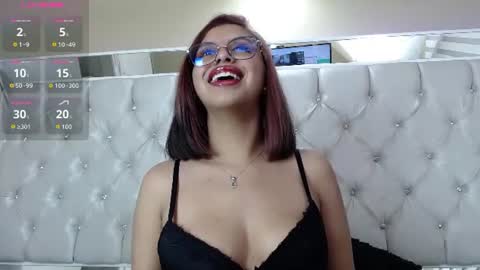 Snapshot of tina_monroee chatting on 07-07-26, 06:58 Tinaa online show from 07-07-26, 06:58